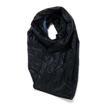 Props Store - PROPS-STORE/プロップスストア アメリカンインポート