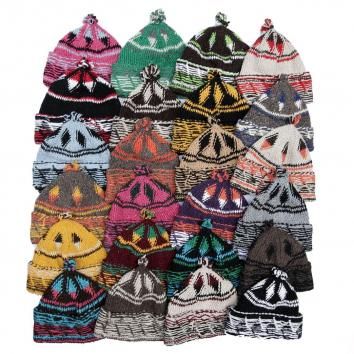 商品検索 - PROPS-STORE/プロップスストア アメリカンインポートウェア