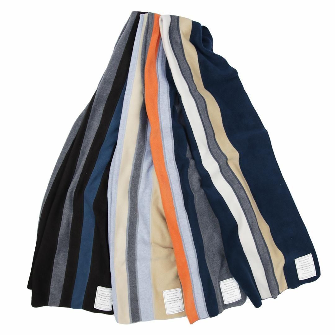 props store マフラー PROPS-STORE【アメリカンインポートアパレル＆スニーカーのセレクト