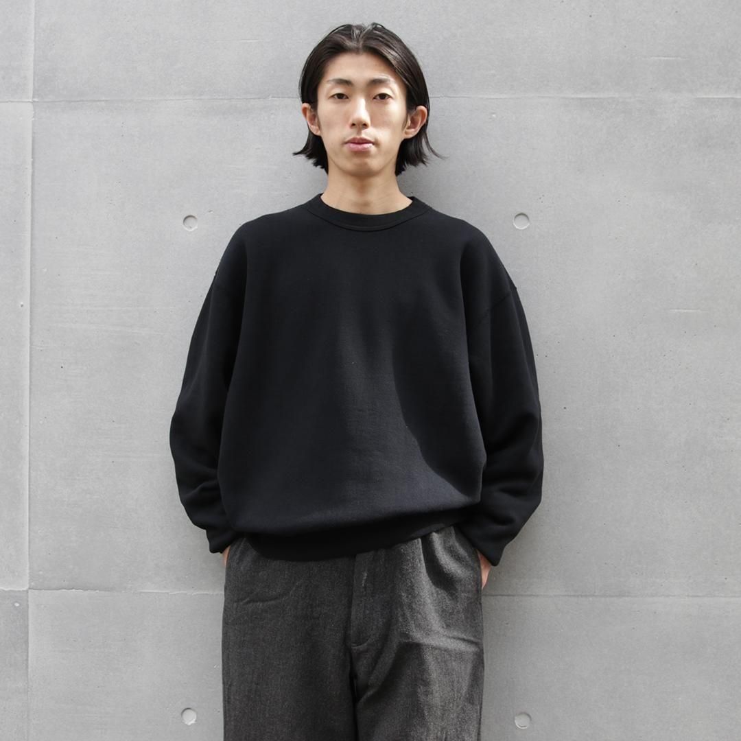 PROPS-STORE【アメリカンインポートウェア＆スニーカー、ライフ