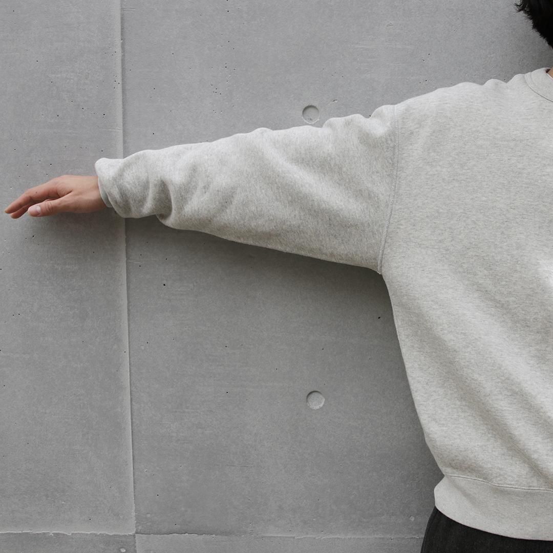 PROPS-STORE【アメリカンインポートウェア＆スニーカー、ライフ