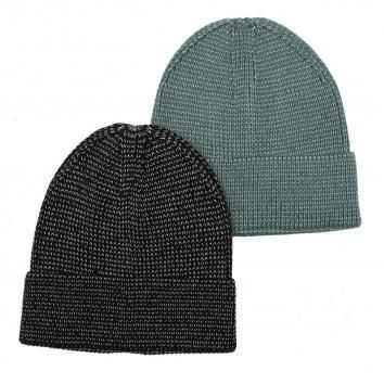 キャップ - PROPS-STORE/プロップスストア アメリカンインポートウェア