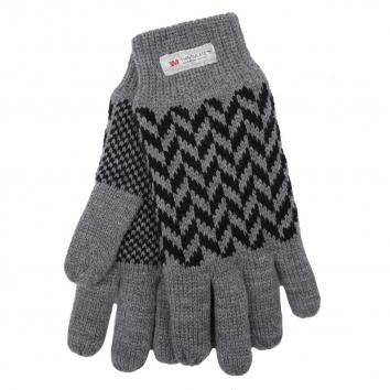 props store マフラー グローブ/マフラー/ストール - PROPS-STORE/プロップスストア