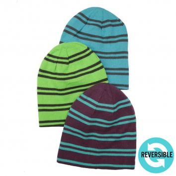 ENDS and MEANS、alwayth、JHAKX、propsstore キャップ - PROPS-STORE/プロップスストア アメリカンインポートウェア