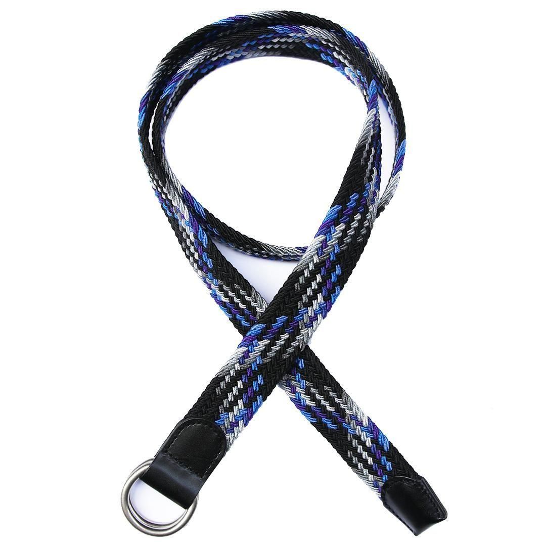 PROPS-STORE【アメリカンインポートアパレル＆スニーカーのセレクト