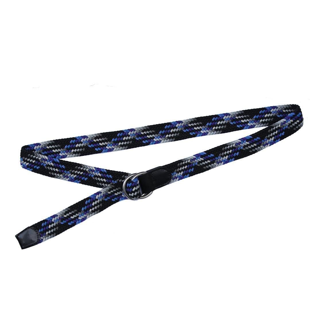 PROPS-STORE【アメリカンインポートアパレル＆スニーカーのセレクト