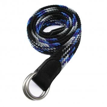 Props Store - PROPS-STORE/プロップスストア アメリカンインポート