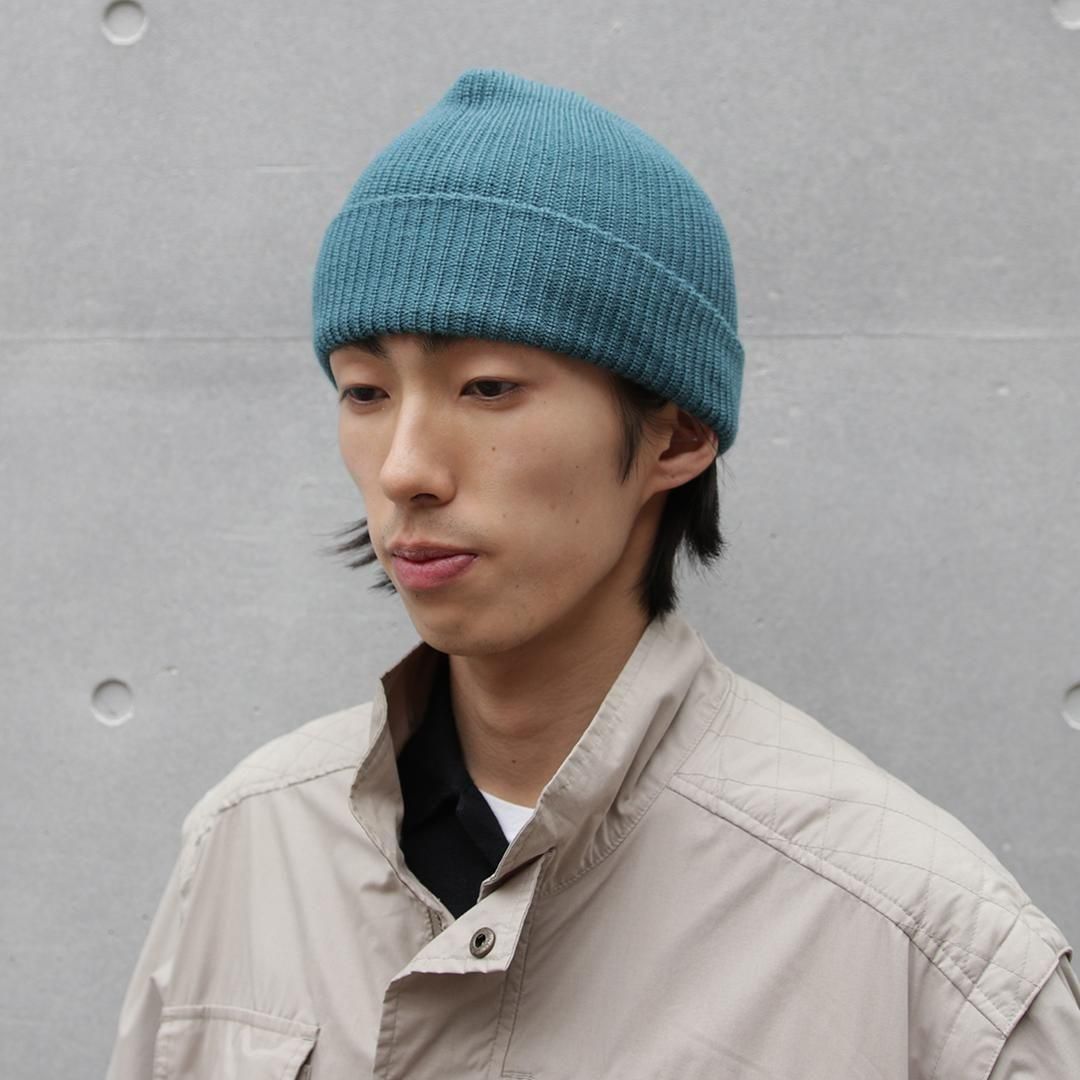 PROPS-STORE【アメリカンインポートアパレル＆スニーカーのセレクト