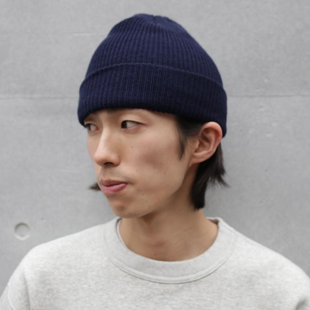 PROPS-STORE【アメリカンインポートアパレル＆スニーカーのセレクト