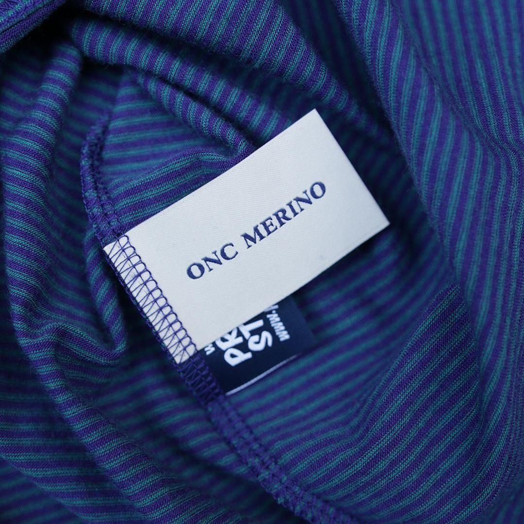 PROPS-STORE【アメリカンインポートウェア＆スニーカー、ライフ