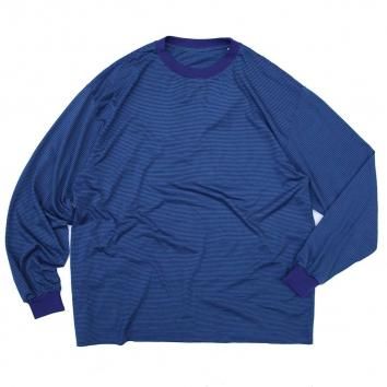 スウェット、セーター - PROPS-STORE/プロップスストア アメリカン