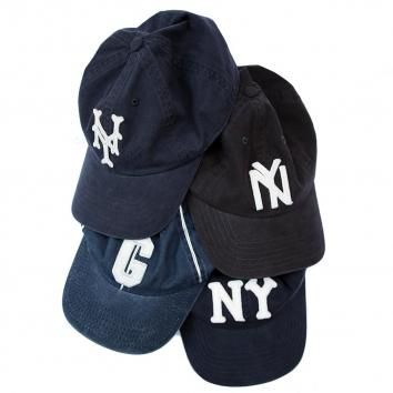 キャップ - PROPS-STORE/プロップスストア アメリカンインポートウェア