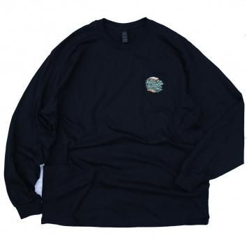 Tシャツ - PROPS-STORE/プロップスストア アメリカンインポートウェア