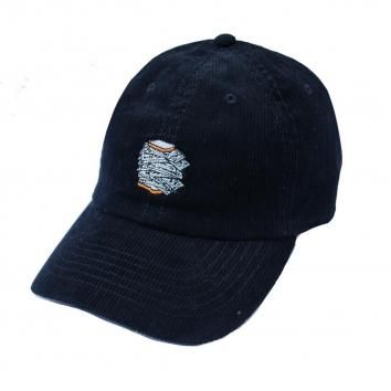 キャップ - PROPS-STORE/プロップスストア アメリカンインポートウェア