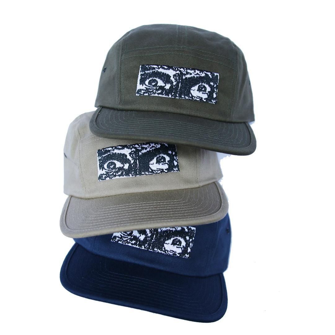 PROPS-STORE【アメリカンインポートウェア＆スニーカー、ライフ