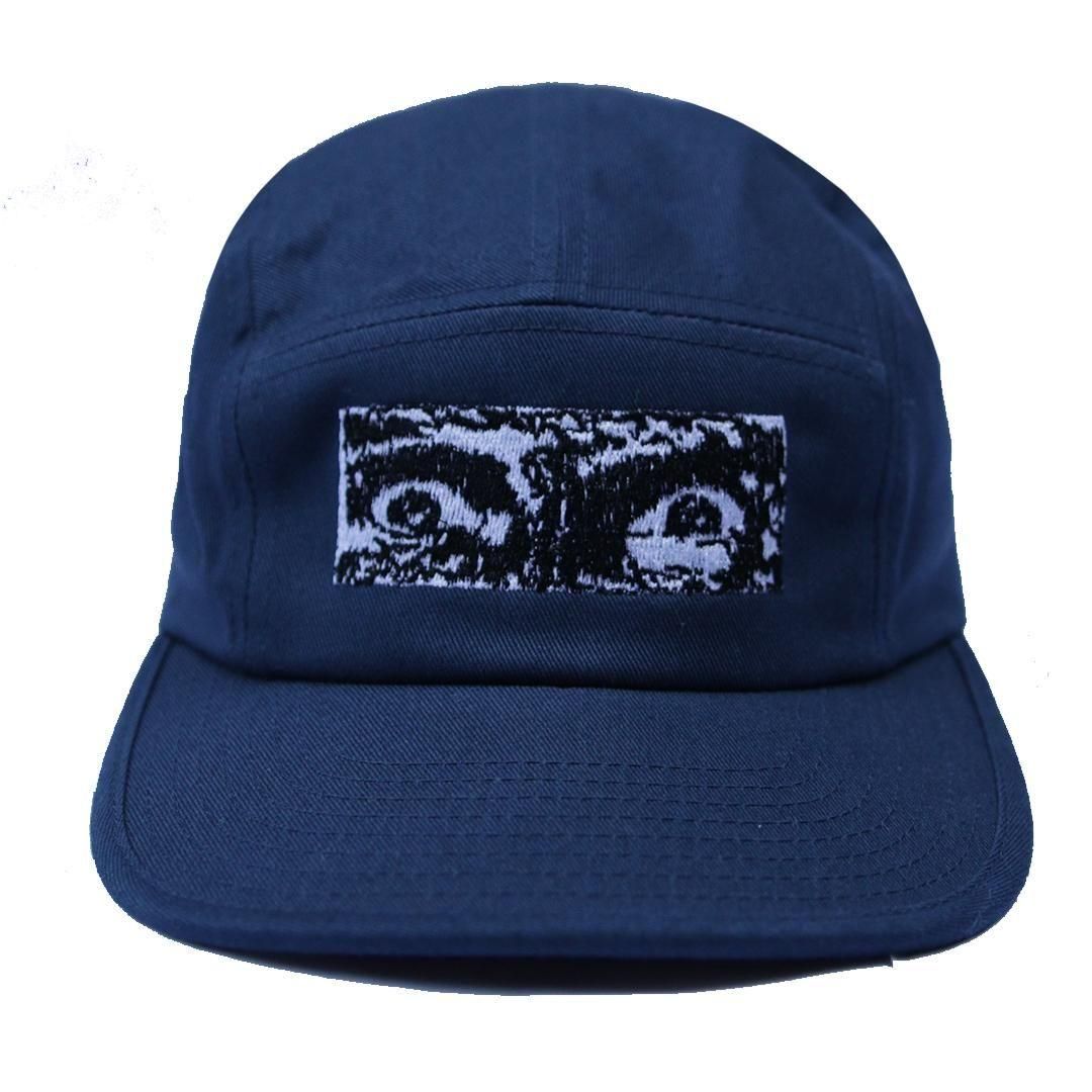 PROPS-STORE【アメリカンインポートウェア＆スニーカー、ライフ