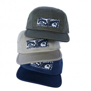 キャップ - PROPS-STORE/プロップスストア アメリカンインポートウェア