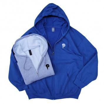 商品検索 - PROPS-STORE/プロップスストア アメリカンインポートウェア