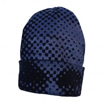 キャップ - PROPS-STORE/プロップスストア アメリカンインポートウェア