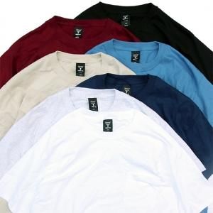 楽天市場】hanes supremeの通販