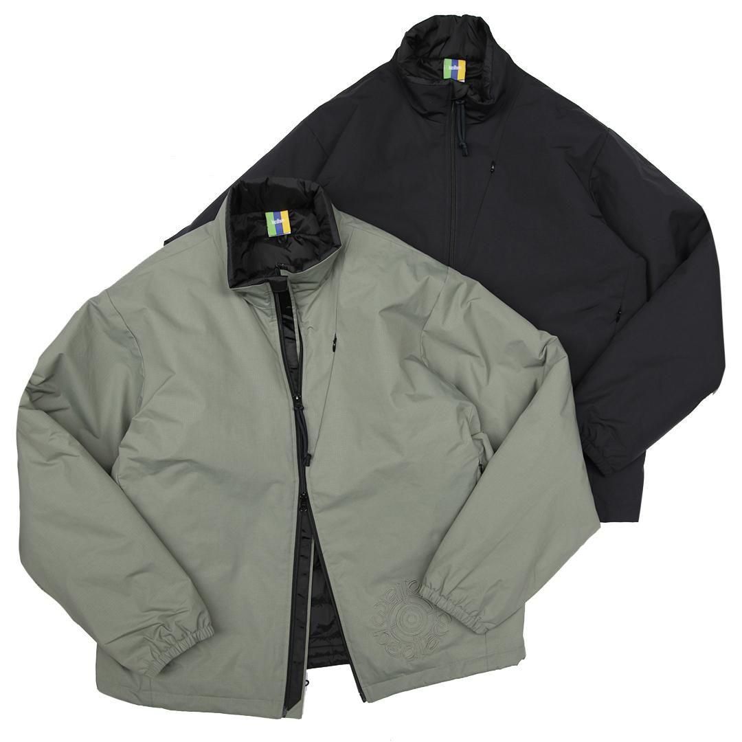 PROPS-STORE/プロップスストア アメリカンインポートウェア