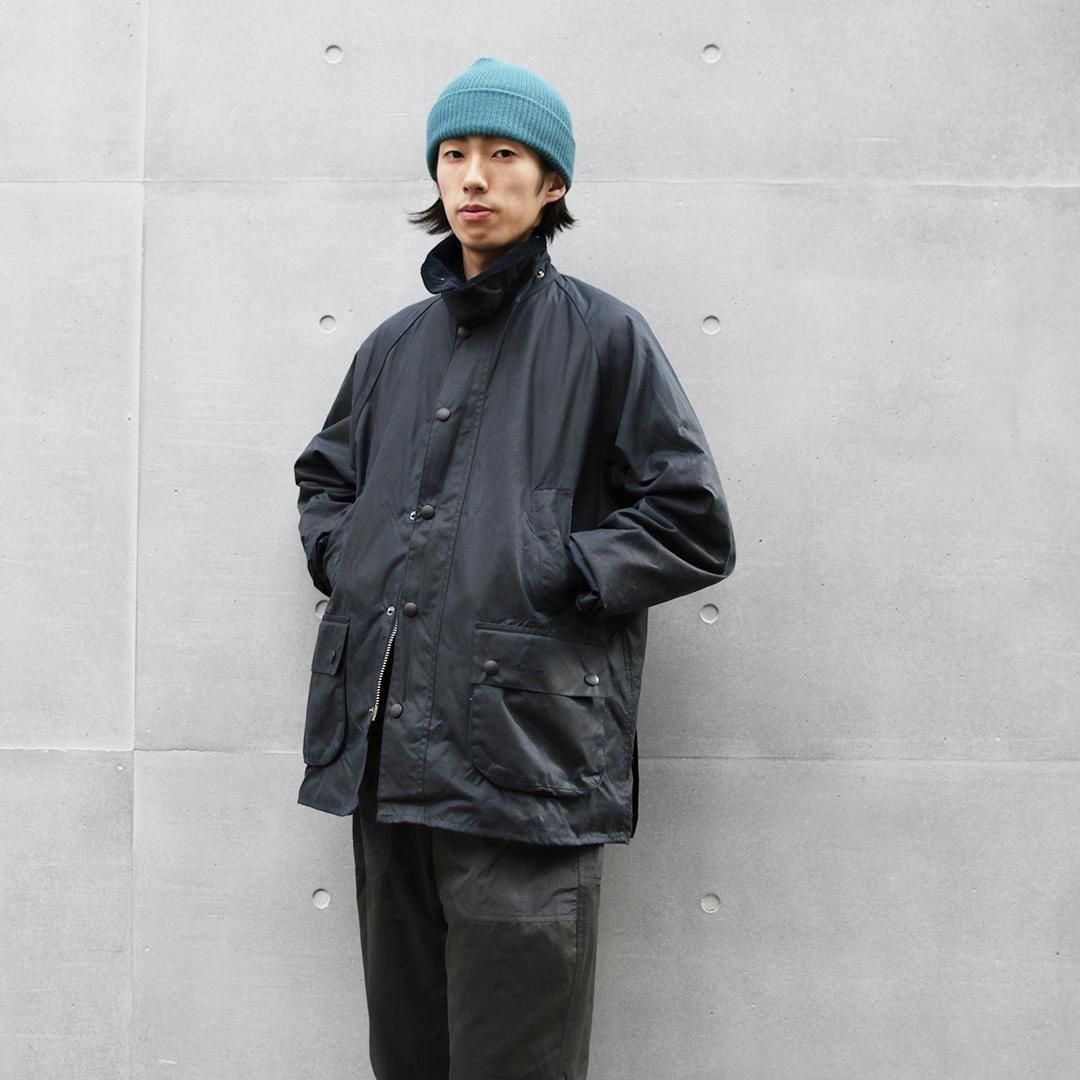 PROPS-STORE/プロップスストア アメリカンインポートウェア