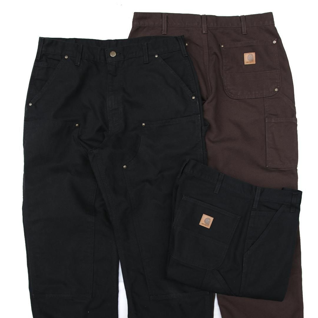 PROPS-STORE/プロップスストア アメリカンインポートウェア