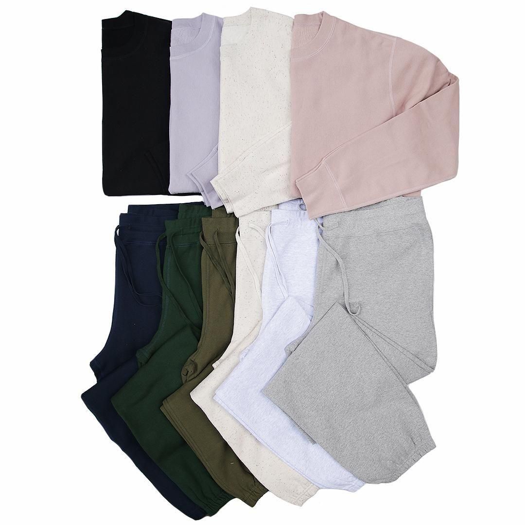 PROPS-STORE/プロップスストア アメリカンインポートウェア