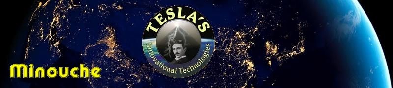 元国際線CAのセレクトショップ・ミヌーシュ