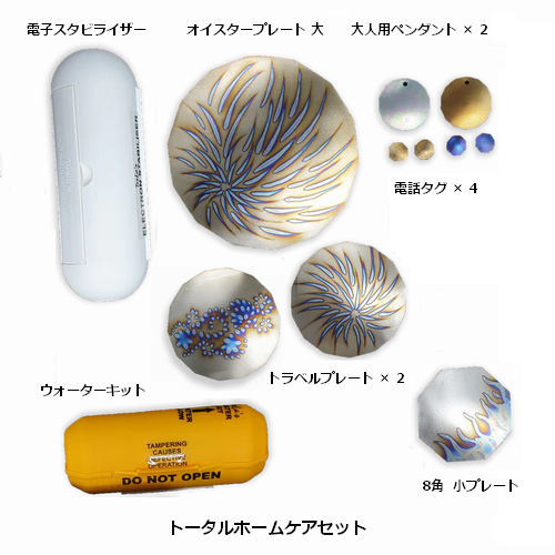 惑星の危機 惑星の危機