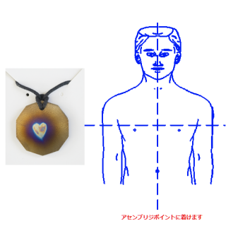 テスラ ミニウォーターキット(2個入り) - 元国際線CAのセレクト ...