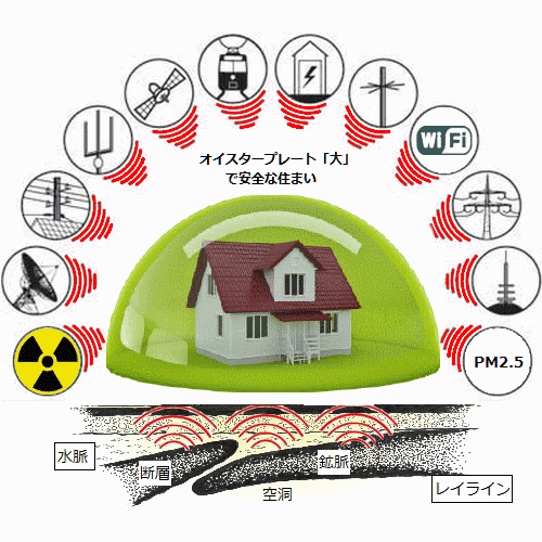 テスラ製品一覧 - 元国際線CAのセレクトショップ・ミヌーシュ