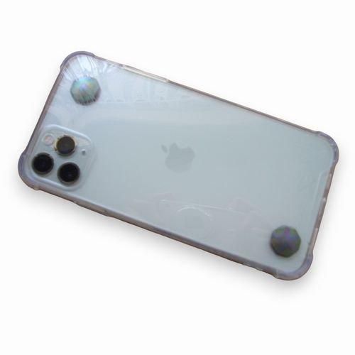 テスラ クルーセット テスラペンダント+トラベルプレート+電話 テスラ クルーセット テスラペンダント+トラベルプレート+電話