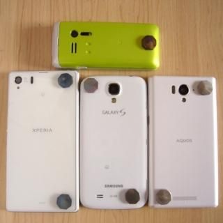 ƥ顡å Phone Tag