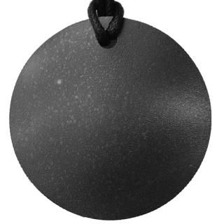 ƥ ѥڥ ݷ Adult Personal Pendant round