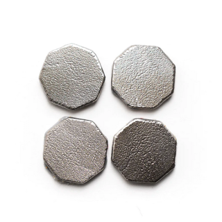 ƥ顡֥åȥå TABLET & LAPTOP TAGS