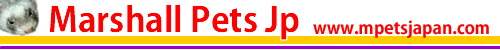 M Pets Japan