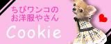 ӥ󥳤Τ䤵󡡣ã