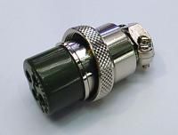 サンワコネクタ BTS21A - AKIBA Cobadennet