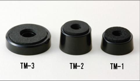 Amazon.co.jp: 【単品】009 ナチュラル コンドーム 天然ゴム