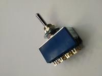 チバラギ☆ブギさん専用、 カワグチ3段ゲルザブ新品 ハヤブサ/Hayabusa カワハギ HD200 3本針2セット 超ショート