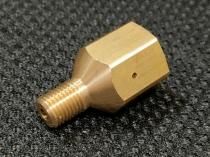 HM変換アダプター - グリーンズ