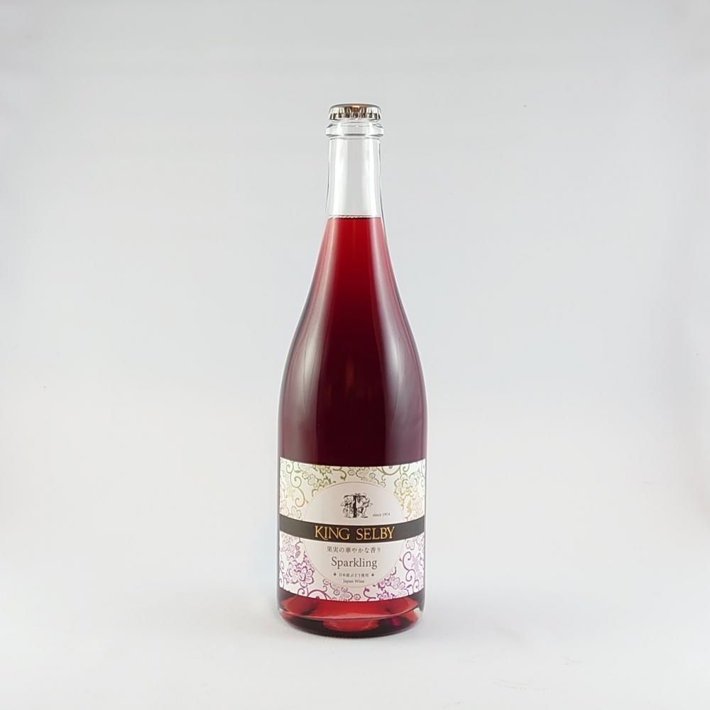 A17048 美品 アンダーカバー シルク100シャーリングカーゴ ワイン 1 A17048 美品 アンダーカバー シルク100シャーリングカーゴ ワイン 1