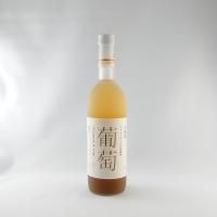 ジュース&ひやしあめ - カタシモワイナリー ジュース&ひやしあめ - カタシモワイナリー