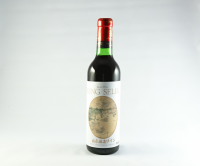 K.S.𸶾¤磻 ֿɸ 360ml