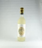 K.S.𸶾¤磻 Ÿ 715ml