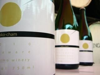 ޥʥ1500ml