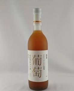 񻺥ǥ饦֤ɤ塼̵źáˡ