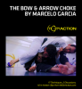 ޥ륻åThe Bow & Arrow Choke 2ȶ§DVD