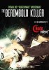 ɡॱ˥ɡ⥤˥硡The Berimbolo Killer ܸդ§DVD